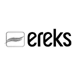 Havas Teknik Havalandırma