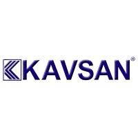 Havas Teknik Havalandırma