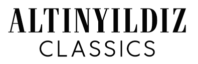 Havas Teknik Havalandırma