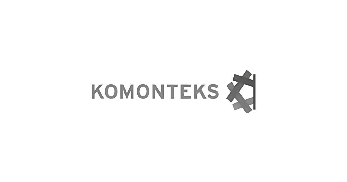 Havas Teknik Havalandırma