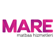 Havalandırma
