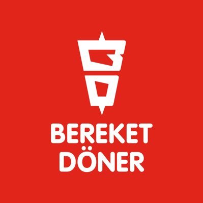 Havalandırma
