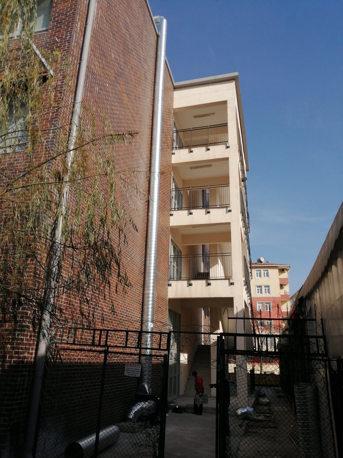 Photo 37