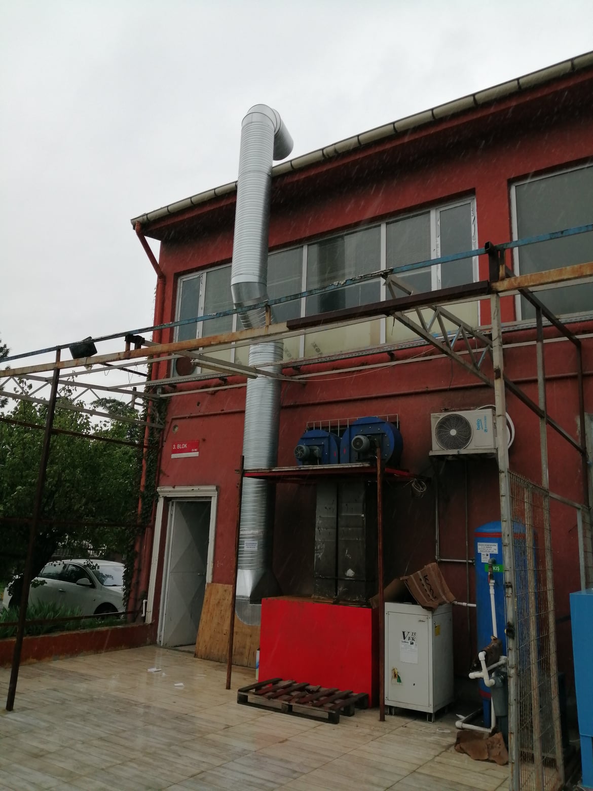 Photo 40