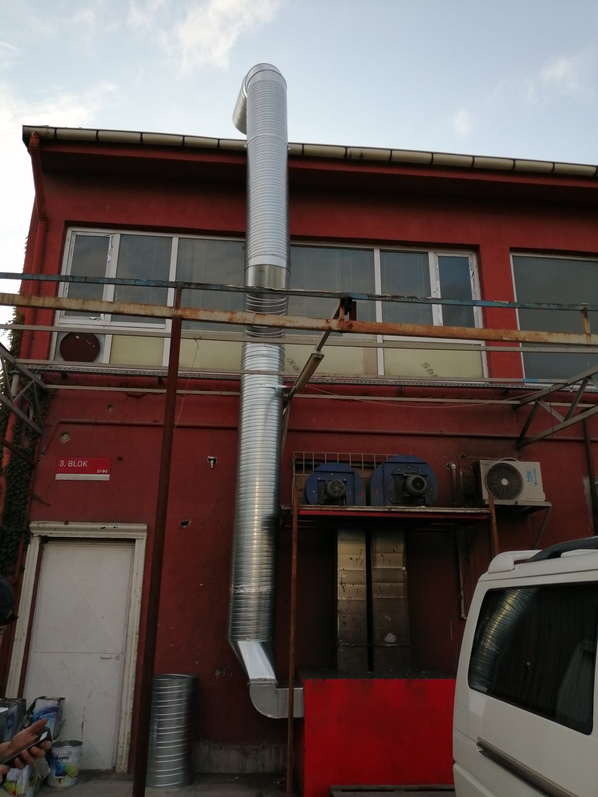Photo 43