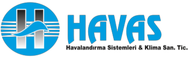 Havalandırma
